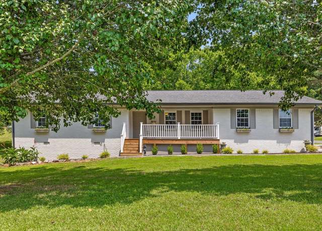 Property at 145 Kittle St, Ringgold, GA 30736, 3 beds, 2 baths