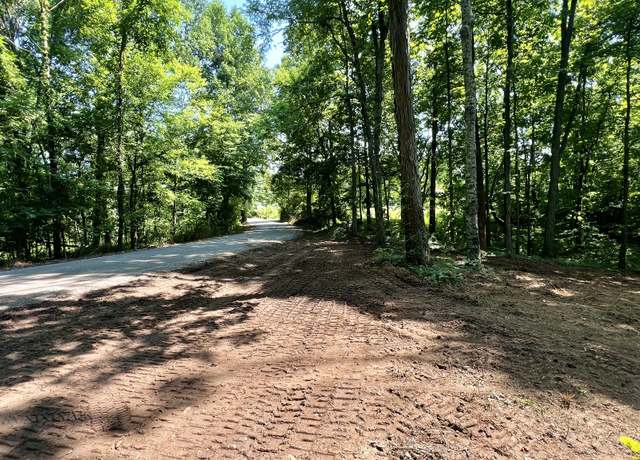 Property at 0 Union Ridge Rd, Wartrace, TN 37183