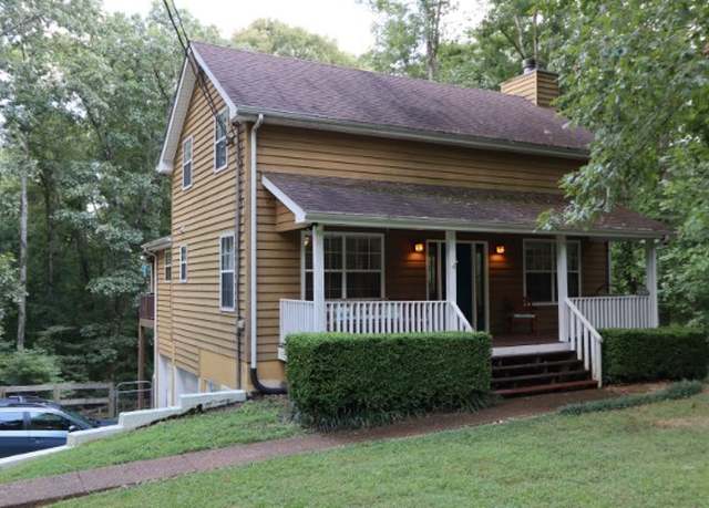 Property at 1045 Lonesome Pine Rd, Kingston Springs, TN 37082, 3 beds, 2 baths