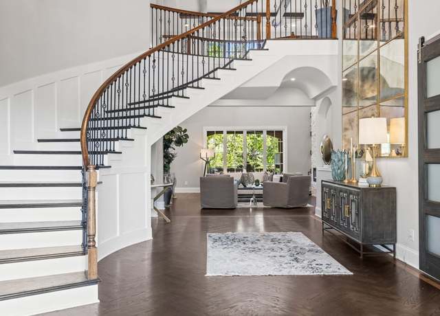 Property at 514 Legends Ridge Ct, Franklin, TN 37069, 6 beds, 6.5 baths
