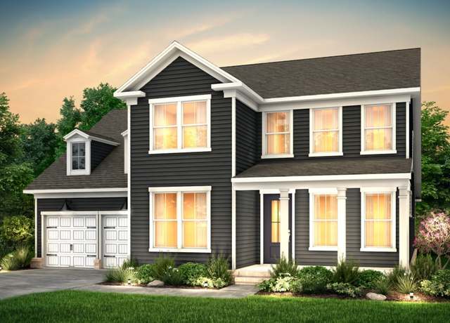 Property at 616 Snapdragon Ln, Hendersonville, TN 37075, 5 beds, 4.5 baths
