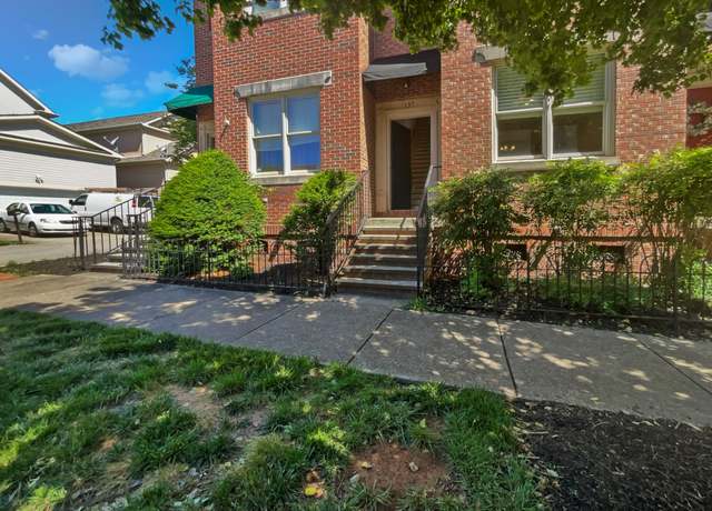 Property at 137 Dean St, Pleasant View, TN 37146, 3 beds, 2 baths