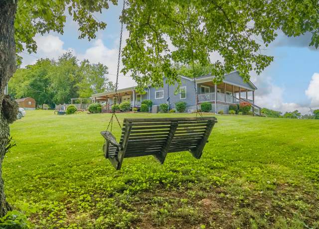 Property at 2936 Greens Mill Rd, Spring Hill, TN 37174, 3 beds, 2.5 baths