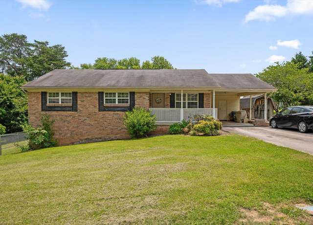 Property at 330 Virginia St, Dayton, TN 37321, 3 beds, 2 baths