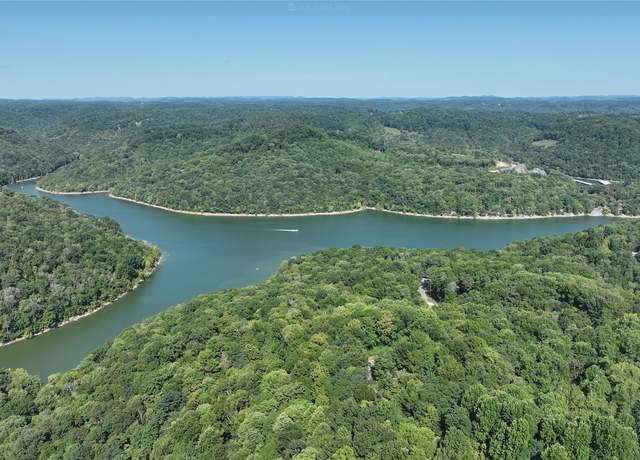 Property at 85 Blackberry Ridge Way, Smithville, TN 37166
