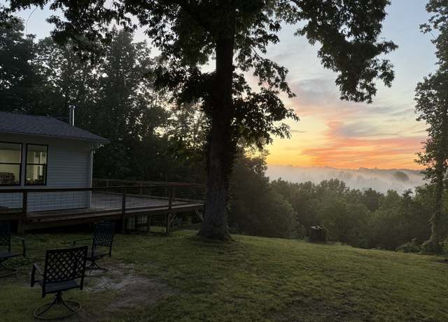 Property at 779 Dogwood Dr, Erin, TN 37061, 3 beds, 2 baths