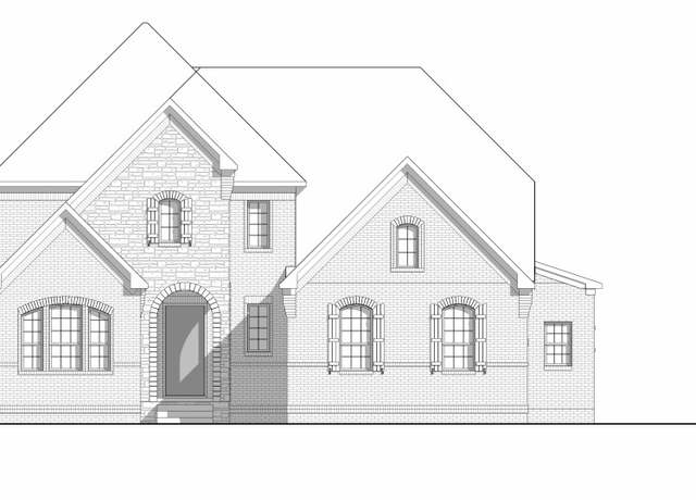 Property at 5900 Luke Ct, Arrington, TN 37014, 5 beds, 5 baths