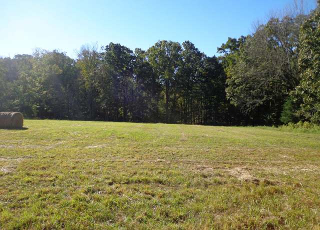 Property at 0 Halls Creek Rd, Waverly, TN 37185