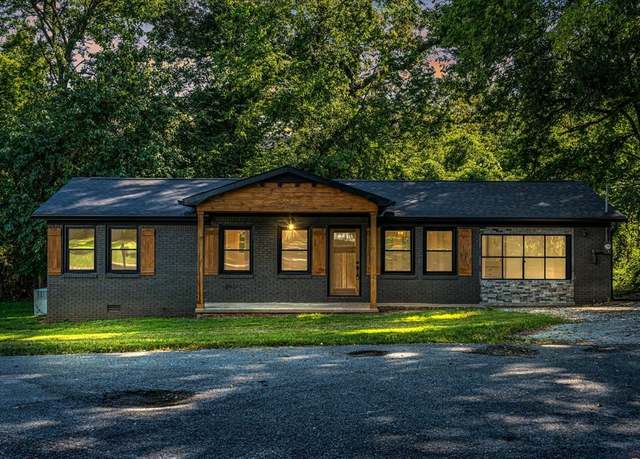 Property at 139 Sherry St, Winchester, TN 37398, 4 beds, 2 baths