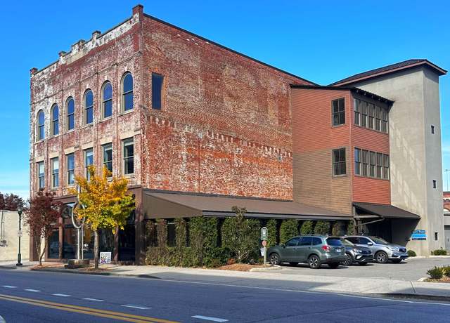 Property at 25 E Main St Unit 201-301, Chattanooga, TN 37408, 1 bed