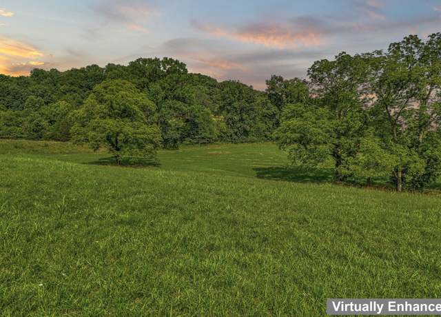 Property at 1089 Pennington Private Way, Hendersonville, TN 37075