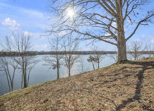 Property at 427 Bell Memorial Dr, Estill Springs, TN 37330