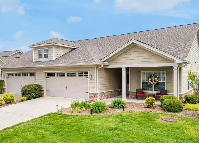 Property at 2340 Providence Ln NW, Cleveland, TN 37312, 2 beds, 2 baths