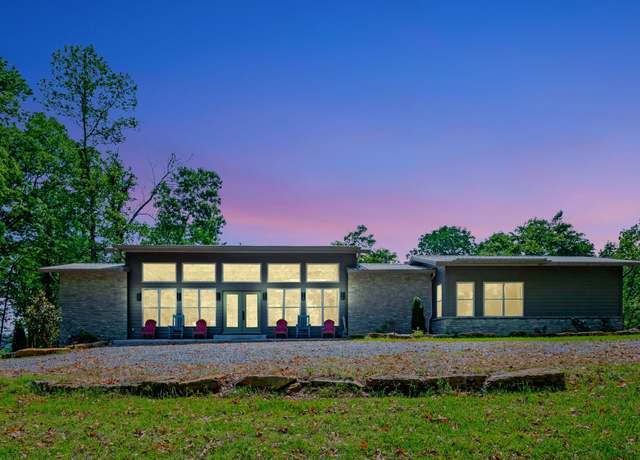 Property at 1180 Wiley Pardue Rd, Ashland City, TN 37015, 4 beds, 3 baths