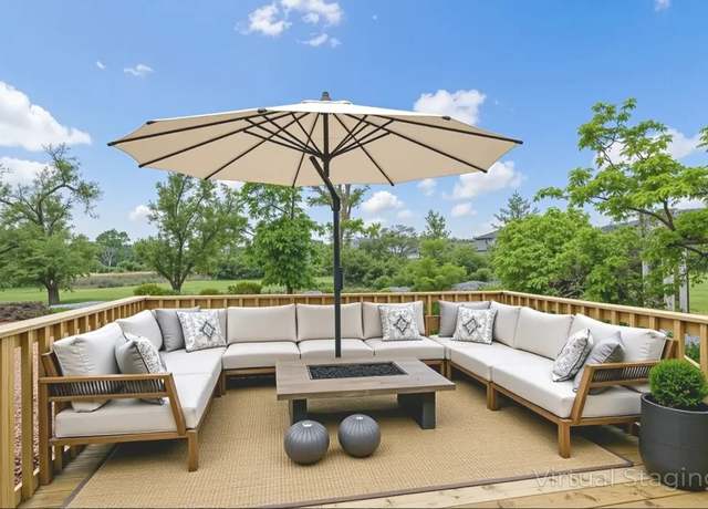 Property at 1146 Snow Ave, Madison, TN 37115, 3 beds, 2 baths