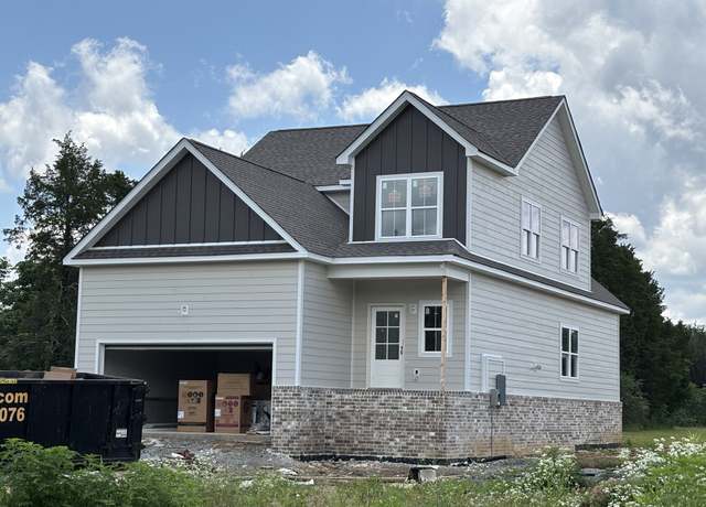 Property at 4360 Mccrary Rd, Lebanon, TN 37090, 3 beds, 2.5 baths