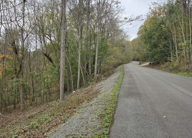 Property at 86 Blackberry Ridge Way, Smithville, TN 37166