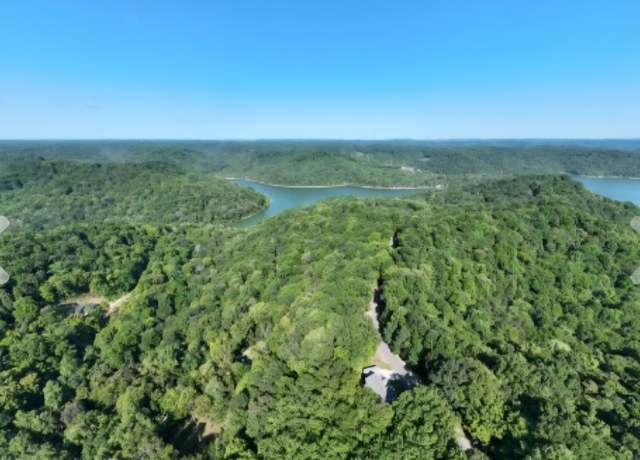 Property at 86 Blackberry Ridge Way, Smithville, TN 37166
