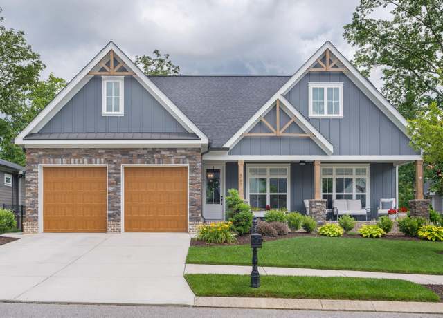 Property at 567 Alston Dr, Chattanooga, TN 37419, 3 beds, 2 baths