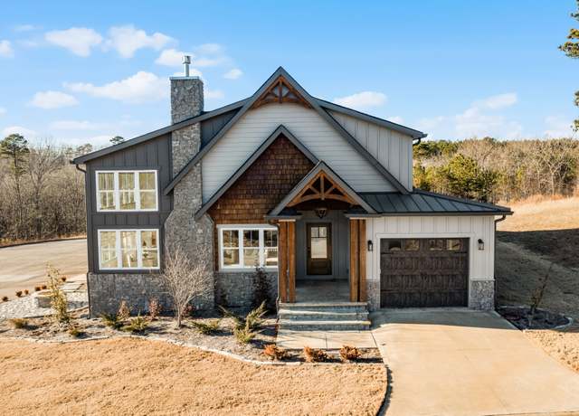 Property at 240 Destiny Way, Savannah, TN 38372, 4 beds, 3.5 baths
