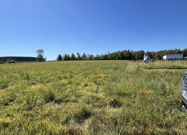 Property at 1194 Swamp Rd, Portland, TN 37148