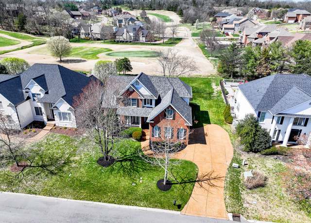 Property at 106 Joshuas Run, Goodlettsville, TN 37072, 4 beds, 3.5 baths