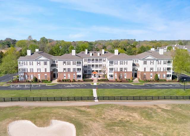 Property at 4000 Deer Creek Blvd Unit H2, Spring Hill, TN 37174, 2 beds, 2 baths