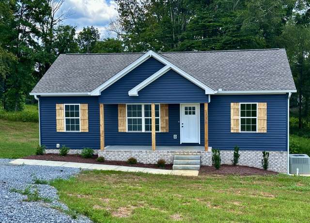 Property at 336 Coker Ford Rd, Portland, TN 37148, 3 beds, 2 baths