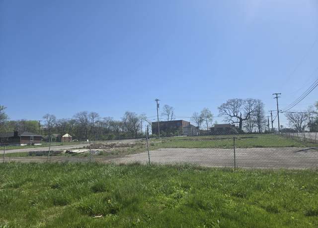 Property at 3700 Fairview Dr E, Nashville, TN 37218