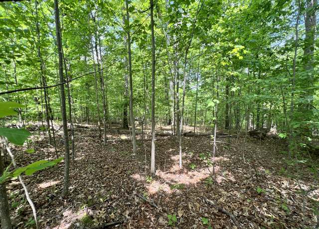 Property at 0 Sarvis Ridge Rd, Normandy, TN 37360
