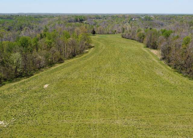 Property at 500 Annie Hollow Rd, Westmoreland, TN 37186