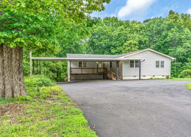 Property at 2449 Timber Trail Rd, Goodlettsville, TN 37072, 3 beds, 2 baths