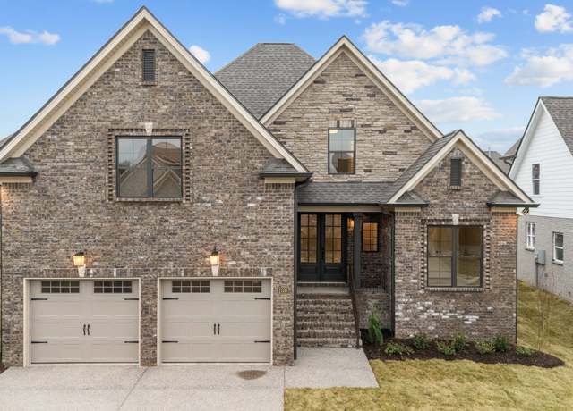 Property at 2040 WT Chandler Blvd #78, Gallatin, TN 37066, 4 beds, 3 baths