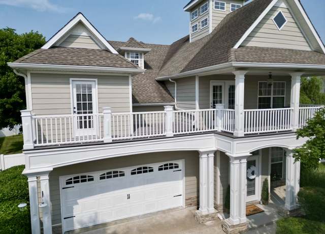 Property at 1526 Dewsbury Dr, Murfreesboro, TN 37128, 4 beds, 2.5 baths