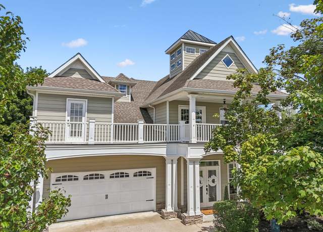 Property at 1526 Dewsbury Dr, Murfreesboro, TN 37128, 4 beds, 2.5 baths