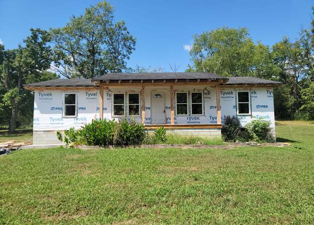 Property at 540 Carver Ln, Mount Juliet, TN 37122, 4 beds, 2 baths