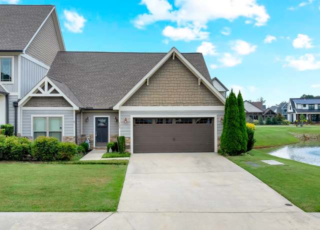 Property at 103 Anderton Dr, Winchester, TN 37398, 5 beds, 3 baths