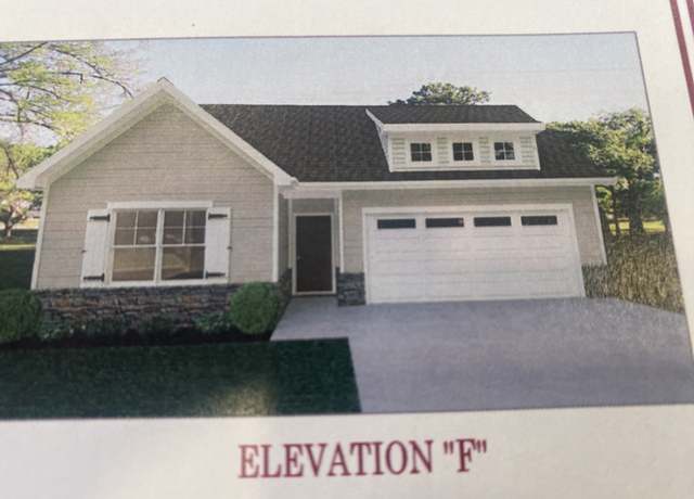 Property at 452 Crimper Ln, Murfreesboro, TN 37128, 4 beds, 2 baths
