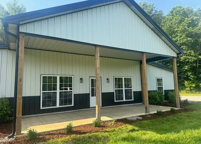 Property at 252 Dukes Park Rd, Summertown, TN 38483, 3 beds, 2.5 baths