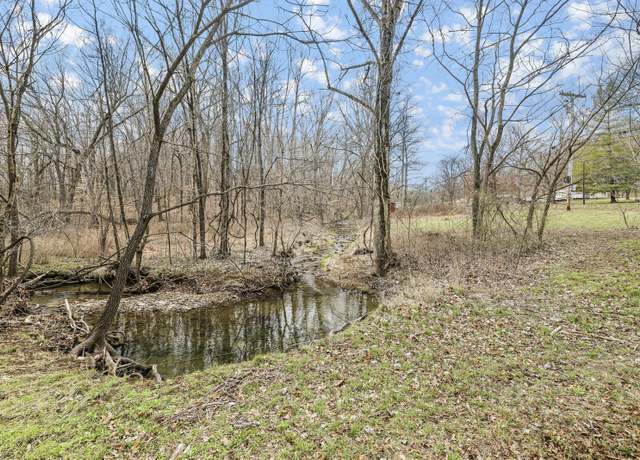 Property at 3011 Highway 76, Portland, TN 37148