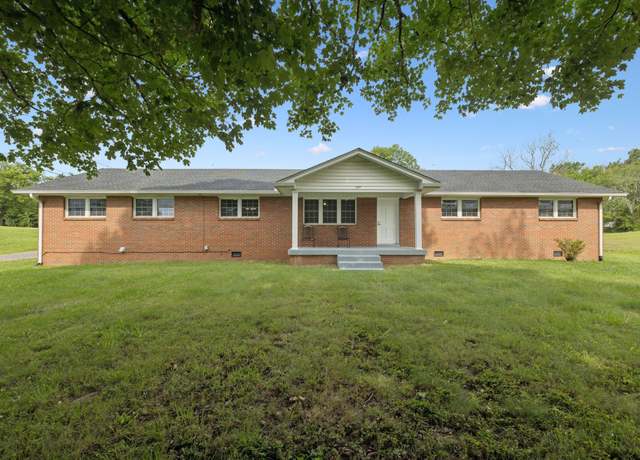 Property at 2762 Hunters Point Pike, Lebanon, TN 37087, 3 beds, 2 baths