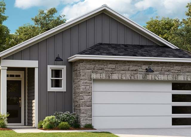 Property at 1048 Stoney Brook Pvt Bnd, Gallatin, TN 37066, 3 beds, 2 baths