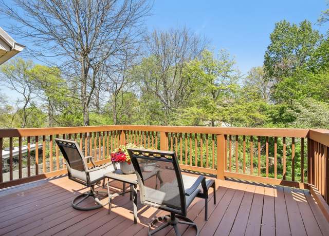 Property at 511 Derby Downs, Lebanon, TN 37087, 4 beds, 4.5 baths