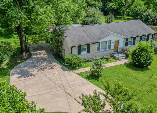 Property at 121 Santa Monica Blvd, Gallatin, TN 37066, 3 beds, 1 bath