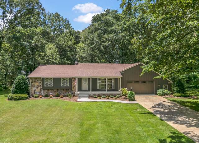 Property at 1549 Mansford Rd, Winchester, TN 37398, 3 beds, 2 baths