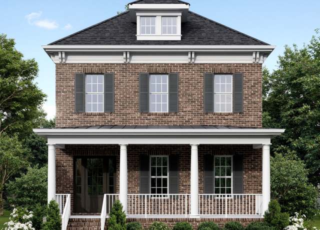 Property at 1024 Championship Blvd, Franklin, TN 37064, 4 beds, 3.5 baths