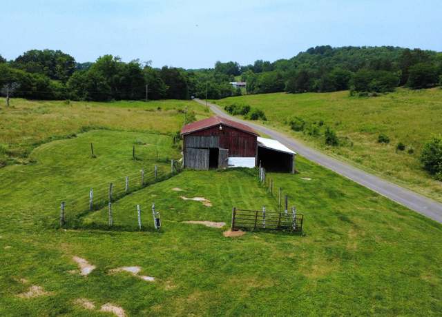Property at 0 W Old Alexandria Rd, Watertown, TN 37184