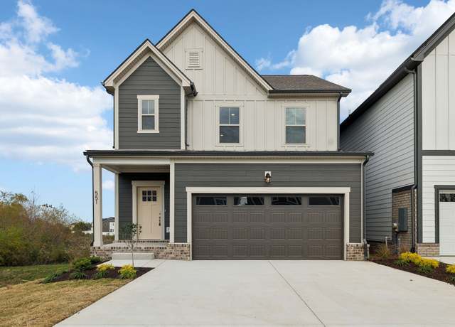 Property at 562 Twyla Dr, Lebanon, TN 37087, 3 beds, 2.5 baths