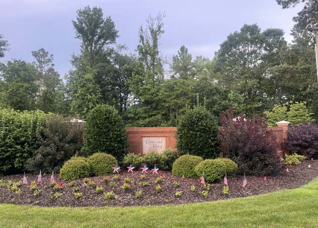 Property at 12891 Emerald Bay Dr, Soddy Daisy, TN 37379