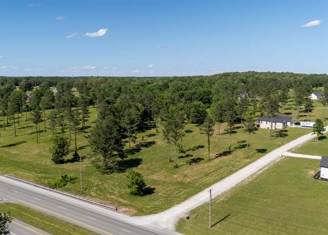 Property at 0 Eagle Ridge Ln, Summertown, TN 38483